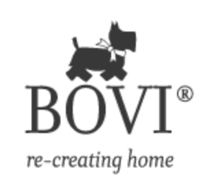 Logo Bovi