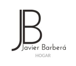 Logo Javier Barberá Katarina Home