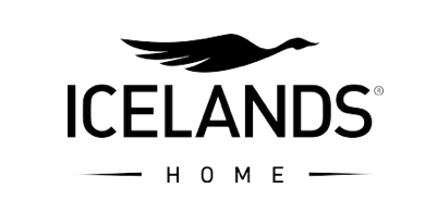 Logo Icelands