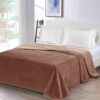 Manta Rachel de Textil as Burgas Katarina Home
