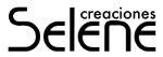 logo Selene