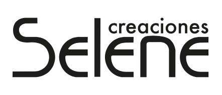 Logo Selene
