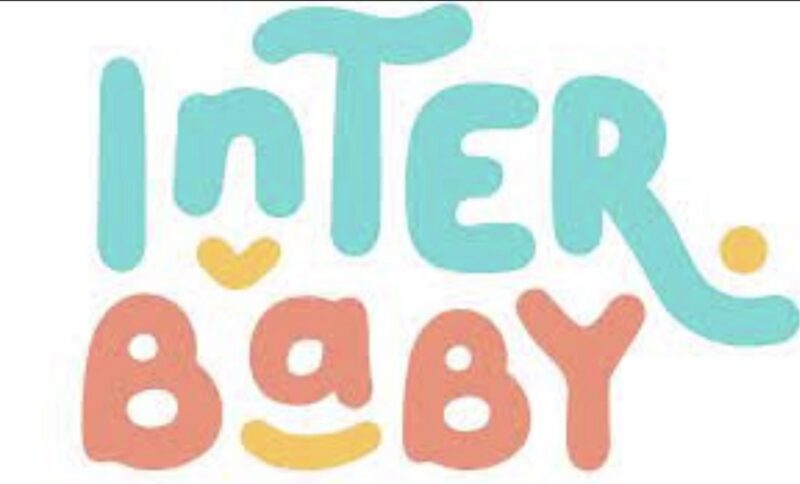 logo Interbaby