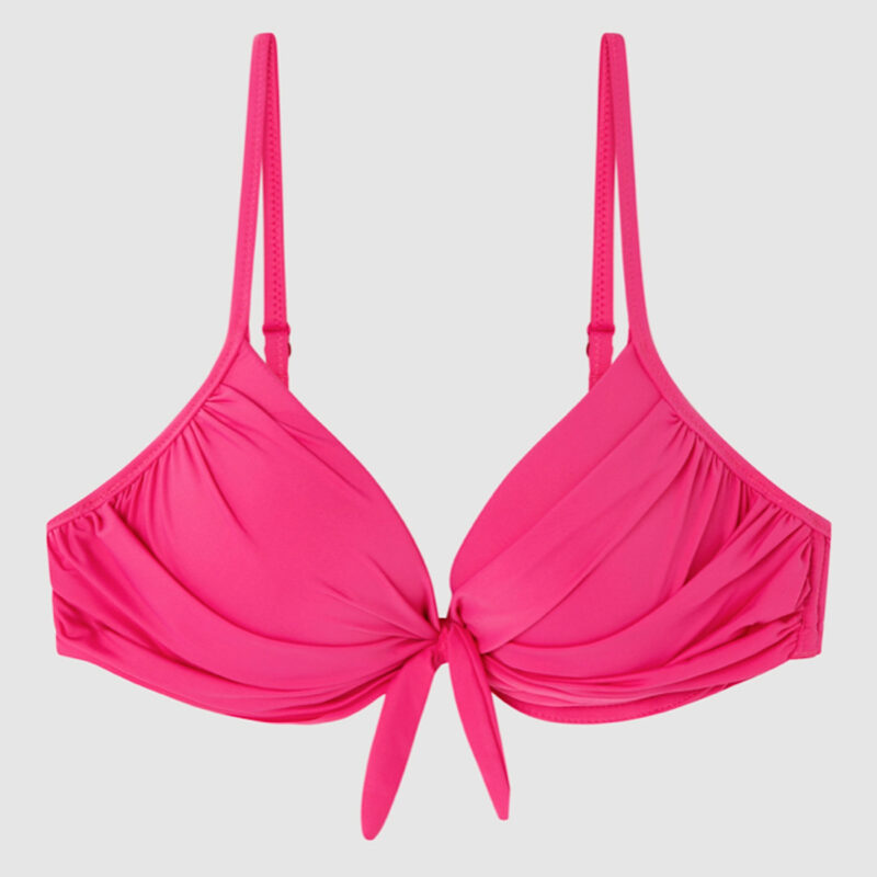 Top Bikini Lazo Gisela