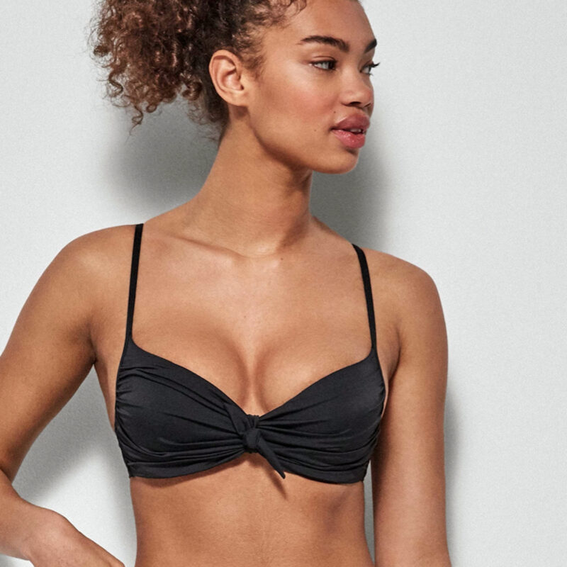 Top Bikini Lazo Gisela