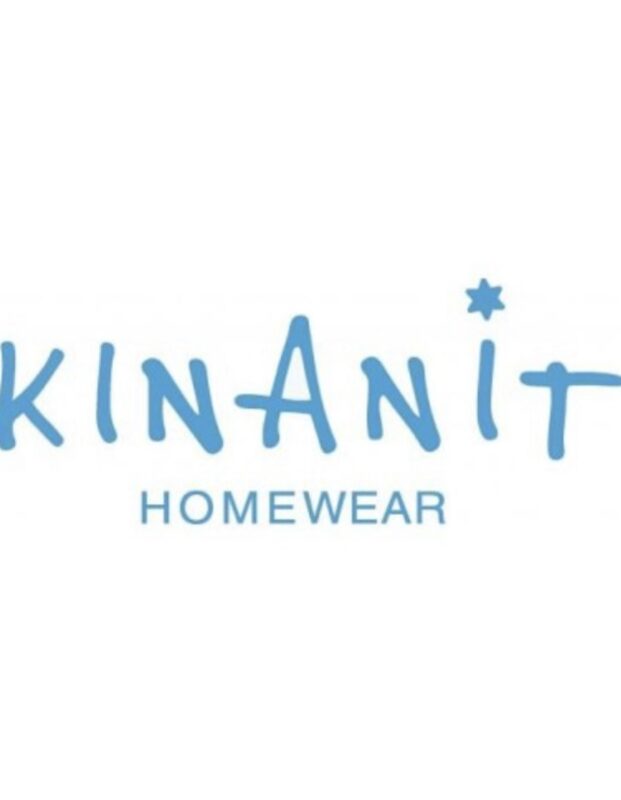 Logo Kinanit