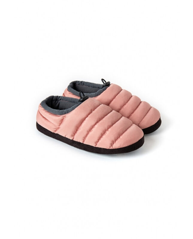 Zapatillas Cerradas Soxland