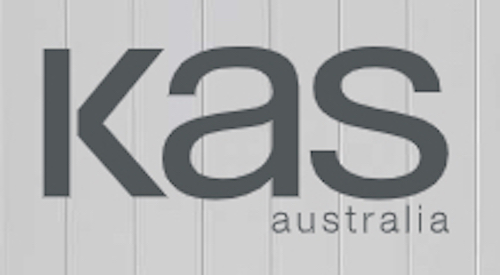 Logo Kas