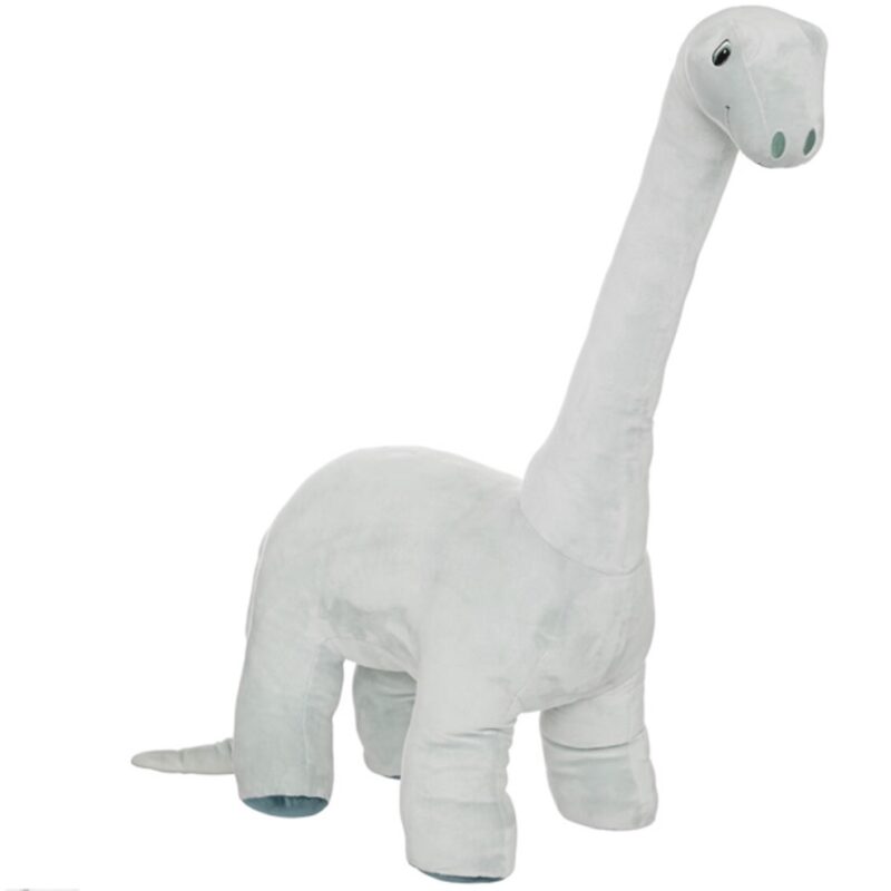 Peluche Dinosaurio Dino