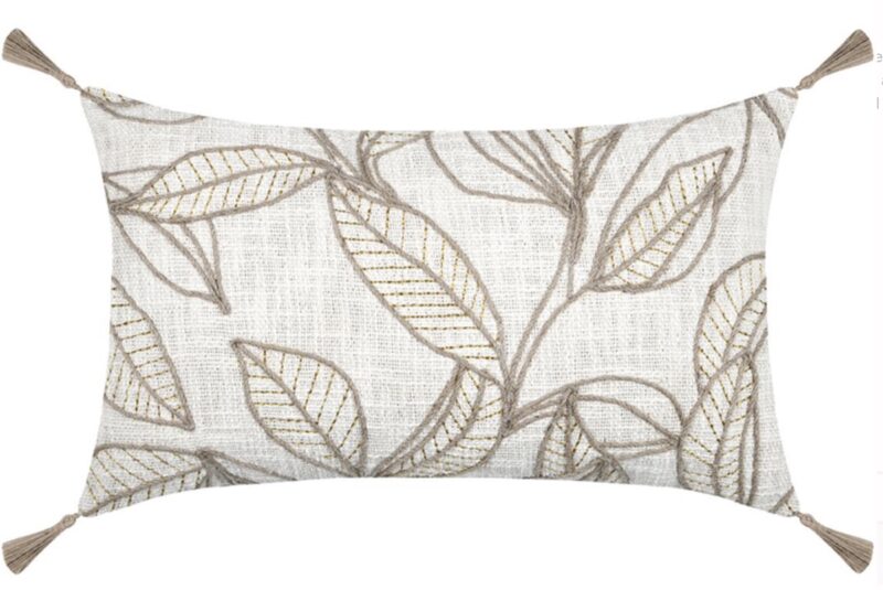 Cojin Reversible Hemera