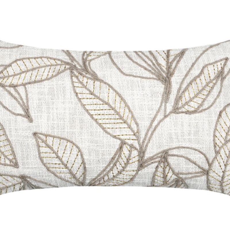 Cojin Reversible Hemera