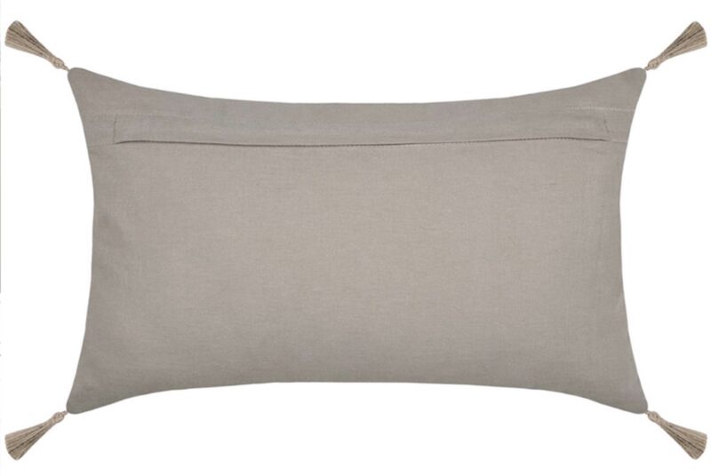 Cojin Reversible Hemera