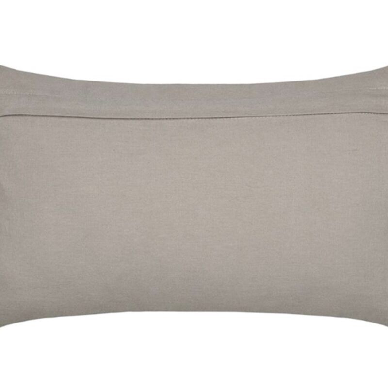 Cojin Reversible Hemera