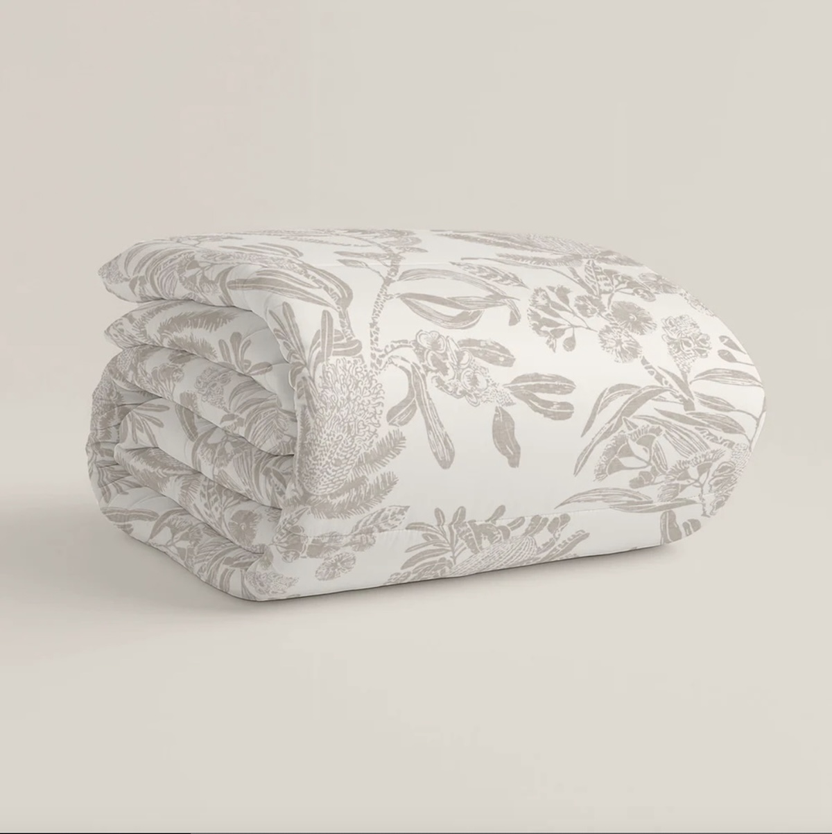 Edredón Nórdico Poeme Naturals