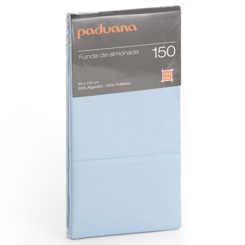 Funda de Almohada Paduana
