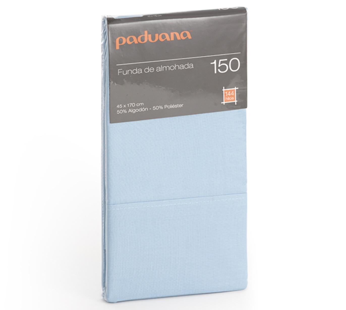 Funda de Almohada Paduana