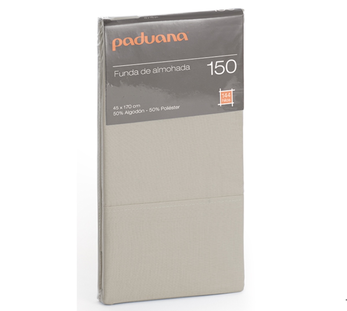 Funda de Almohada Paduana