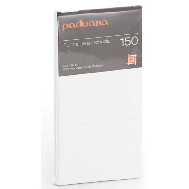 Funda de Almohada Paduana