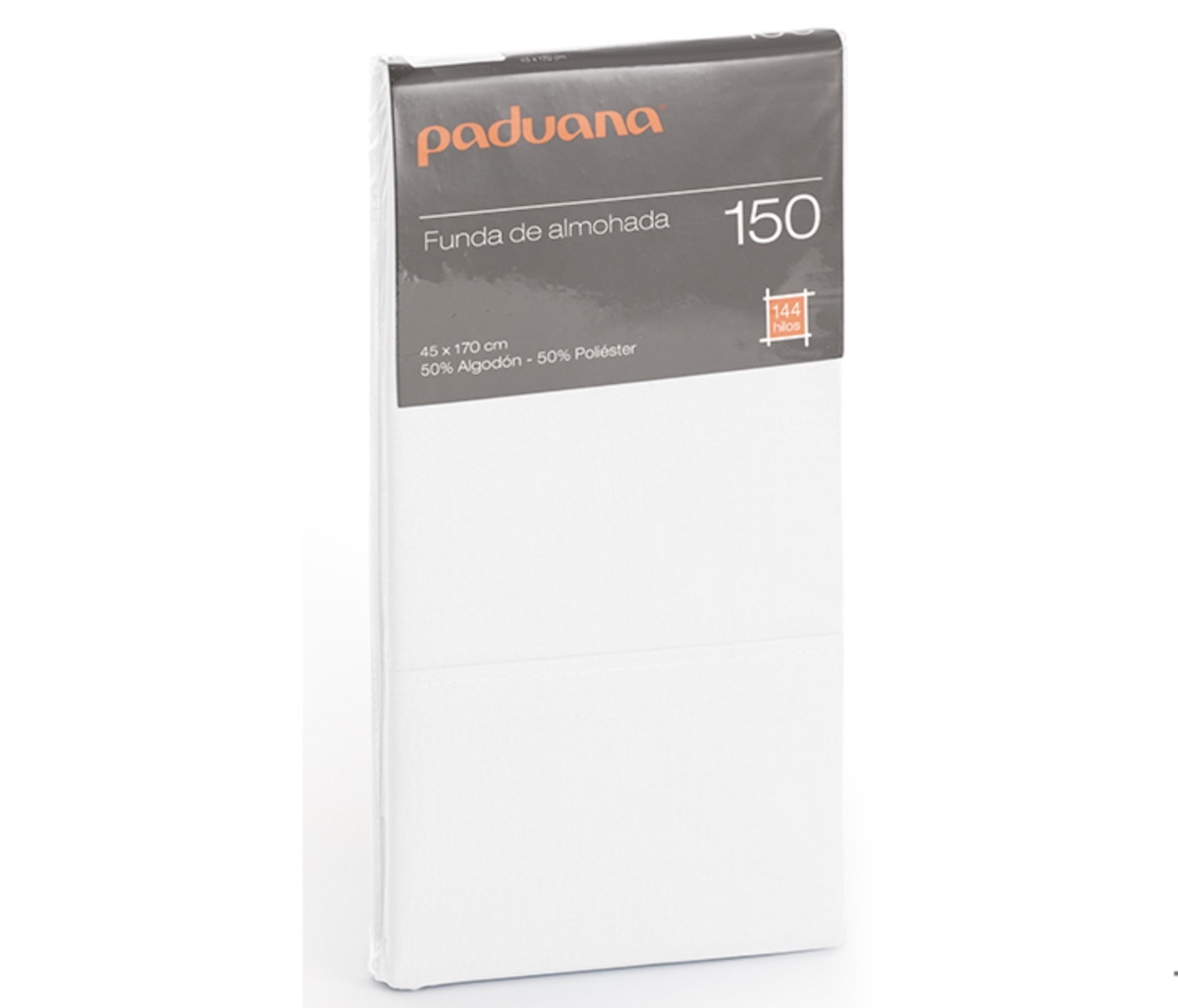 Funda de Almohada Paduana
