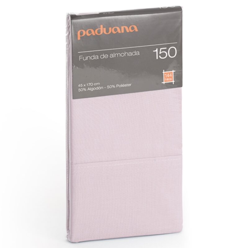 Funda de Almohada Paduana
