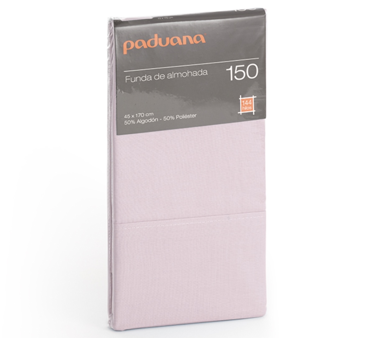 Funda de Almohada Paduana