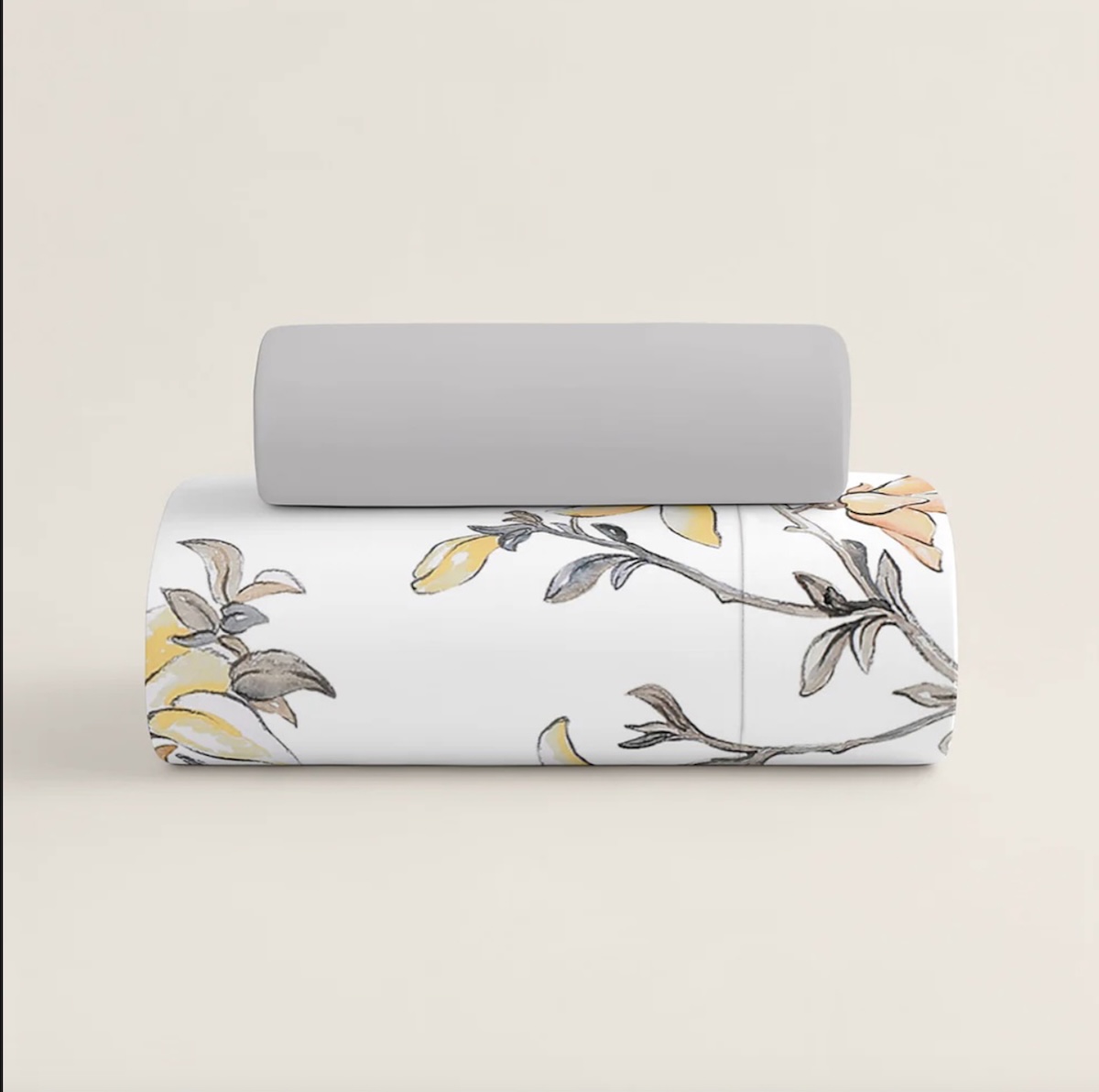 Funda Nórdica Sarah Naturals