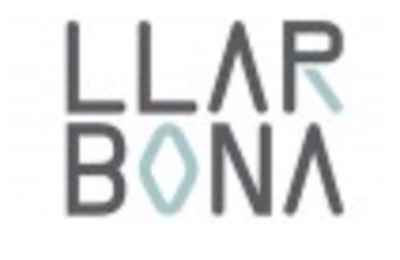 Logo Llarbona