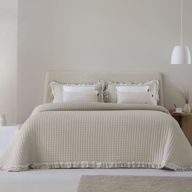 COLCHA-IM-BOUTI-EVERLY-ROSA-FUNDECO