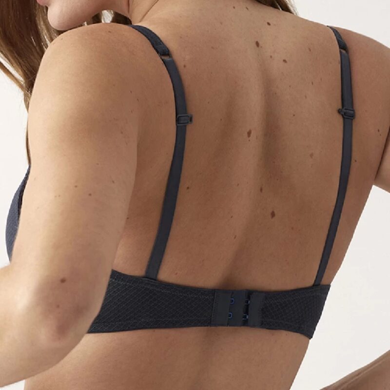 Conjunto Promise Copa B sin Aro con Foam