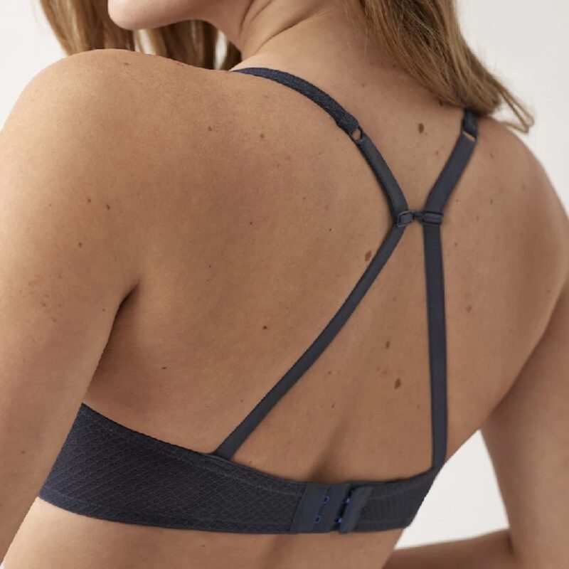 Conjunto Promise Copa B sin Aro con Foam