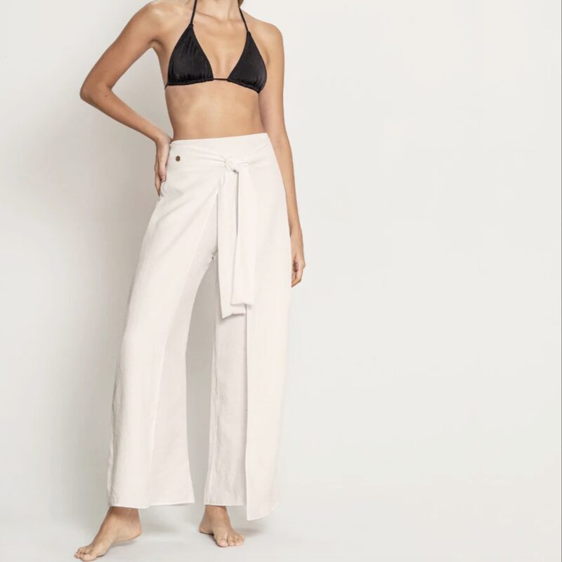 Pantalón Playa Leonisa